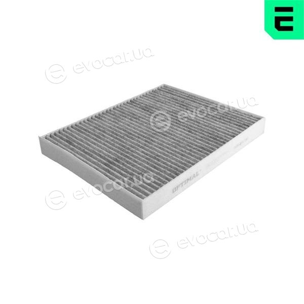 Optimal FCF20056-C