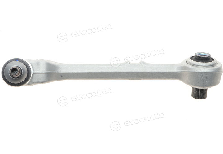 Lemforder 30340 01