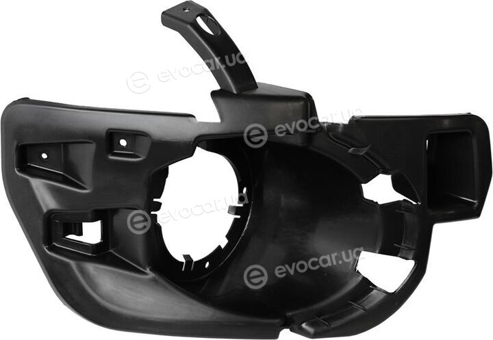 Starline CP CN-BERL-08-2250