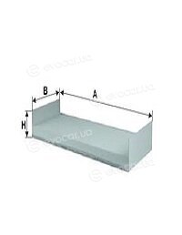 Sampiyon CK 0089 K