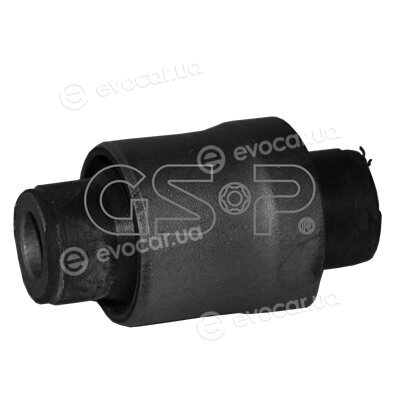 GSP 516422