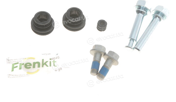 Frenkit 810078