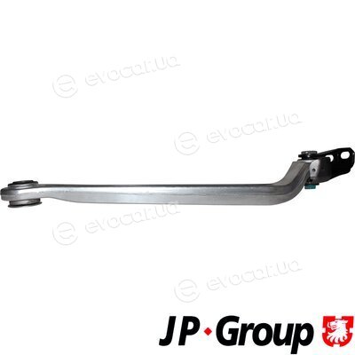 JP Group 1350202080