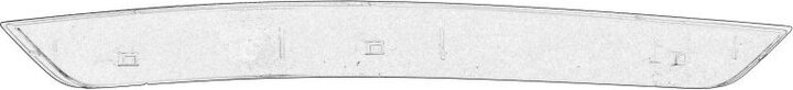 VAG 7N0945105B