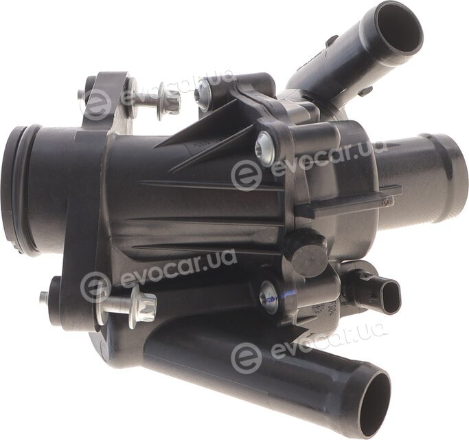 Motorad 936-97