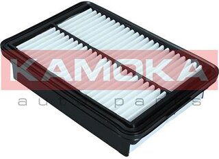 Kamoka F252001