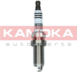 Kamoka 7090030