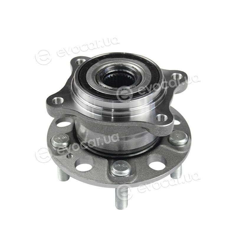 Sato Tech WB90917