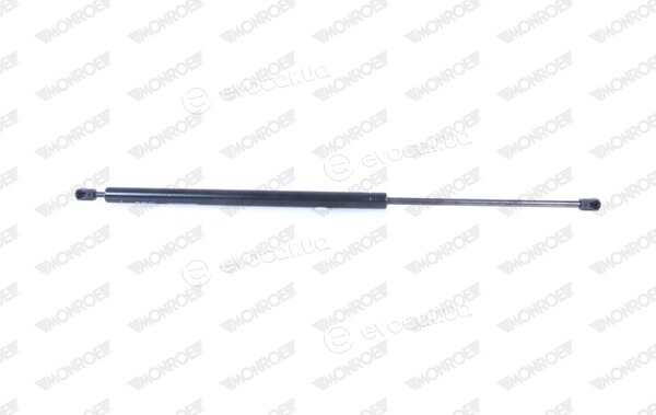 Monroe ML5118