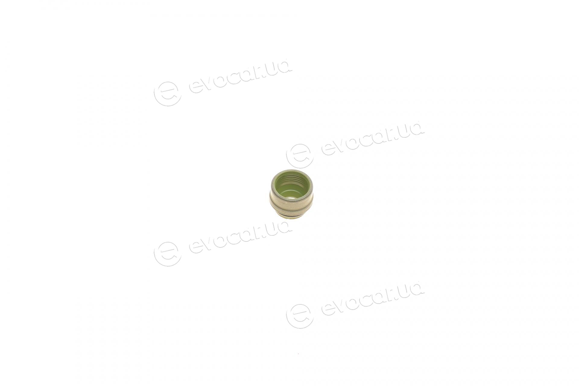 Corteco 417748P