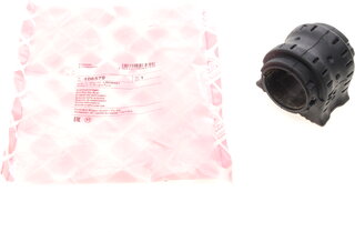 Febi 106579