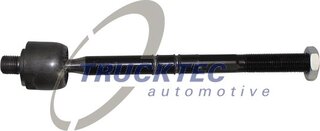 Trucktec 02.37.280