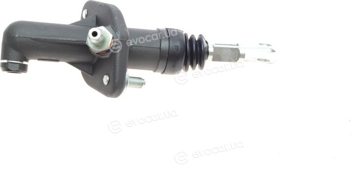 Bosch 0 986 486 036