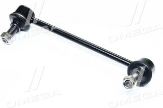 Speedmate SM-SLK041
