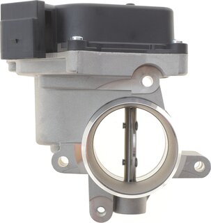 NRF 408005