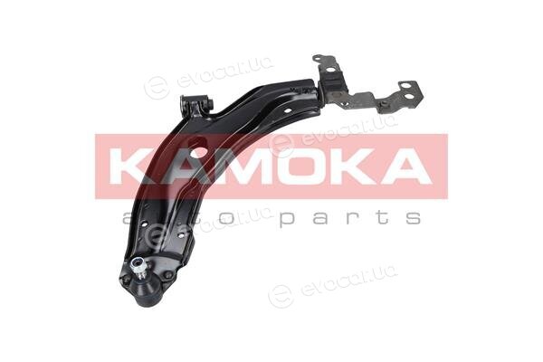 Kamoka 9050013