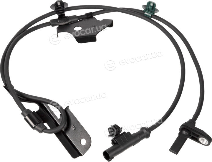 Blue Print ADBP710003