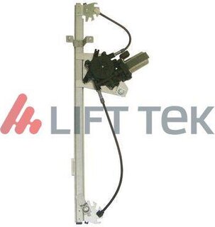 Starline QP CN-JUM-06-3900L