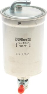 Purflux FCS731