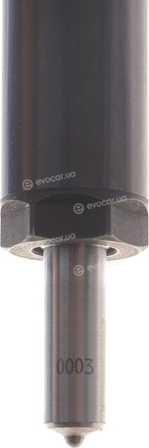 Vitesco 562 0015 10
