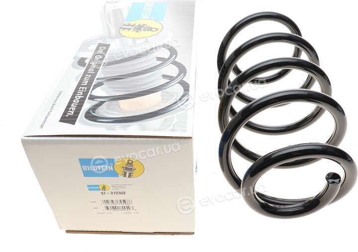Bilstein 37-272302