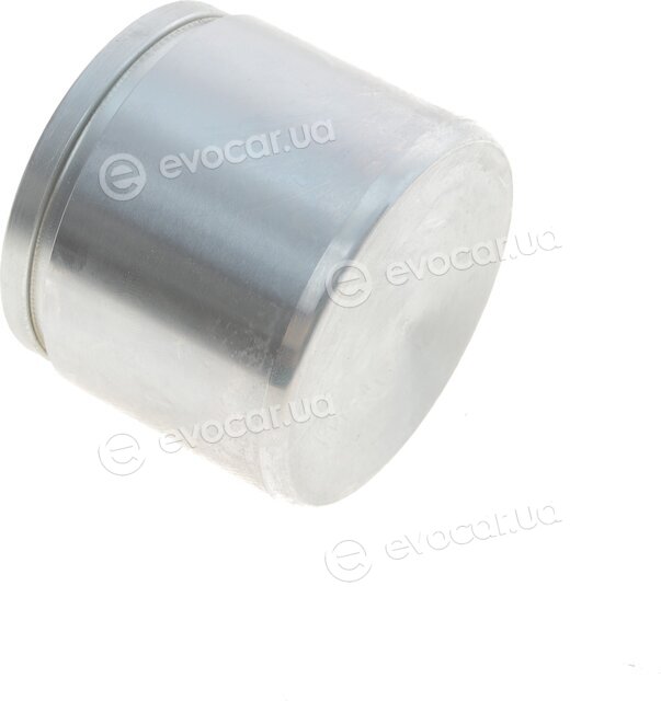 Kawe / Quick Brake 114-5096