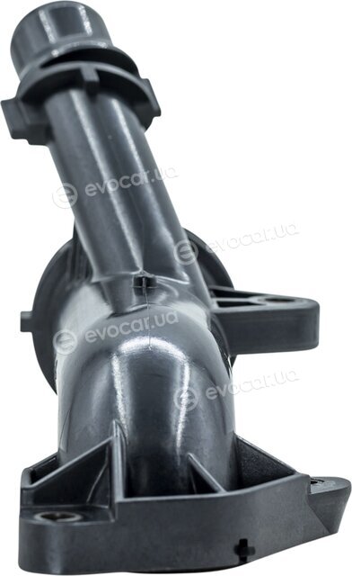Motorad CH7043
