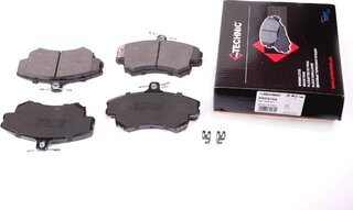 Protechnic PRP0164