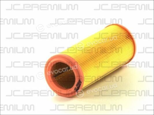JC B2F049PR