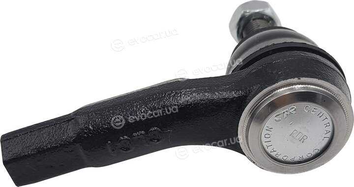 CTR CE0840L
