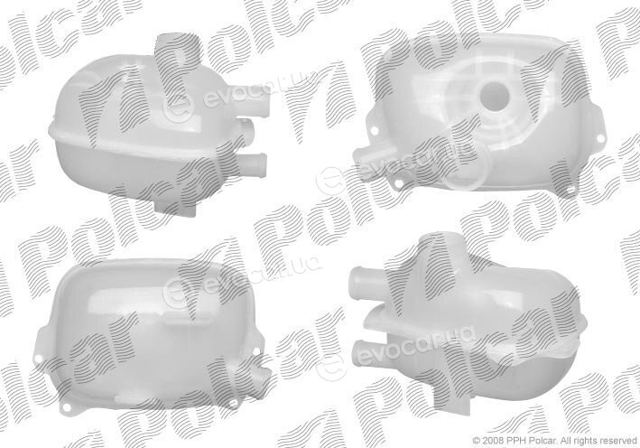 Polcar 9565ZB1