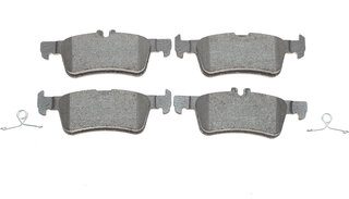 Metelli 22-1042-0