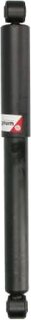 Magnum AG3074