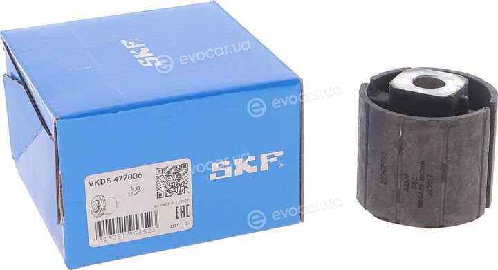 SKF VKDS 477006