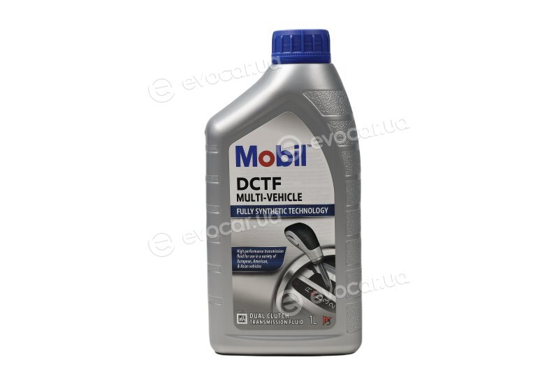 Mobil 156314