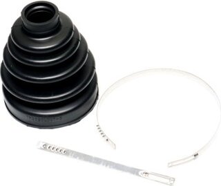 Parts Mall PXCWB-249