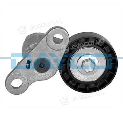 Dayco APV2585