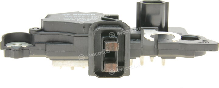 Bosch 1 986 AE0 149