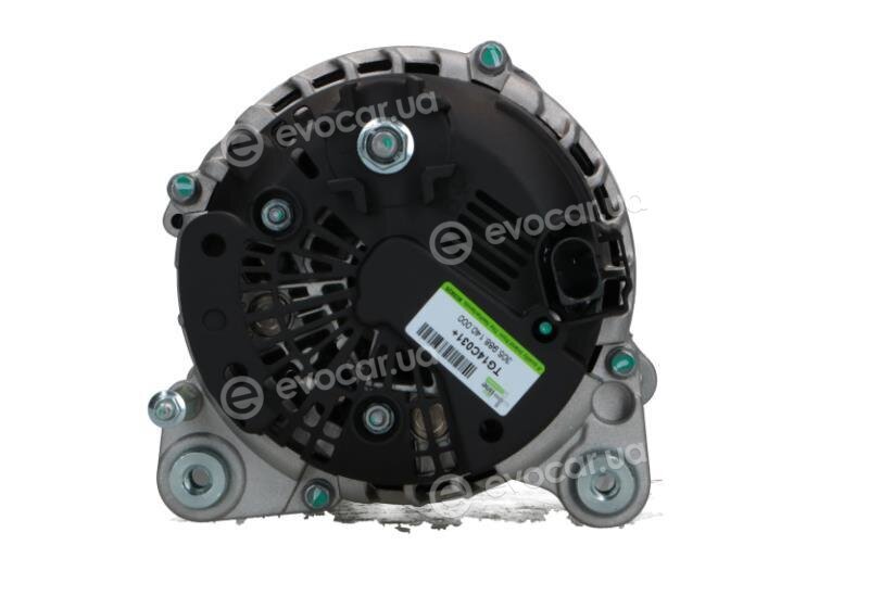 AES / PSH 305.988.140.000
