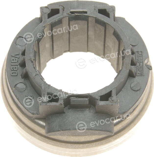 Valeo 826339