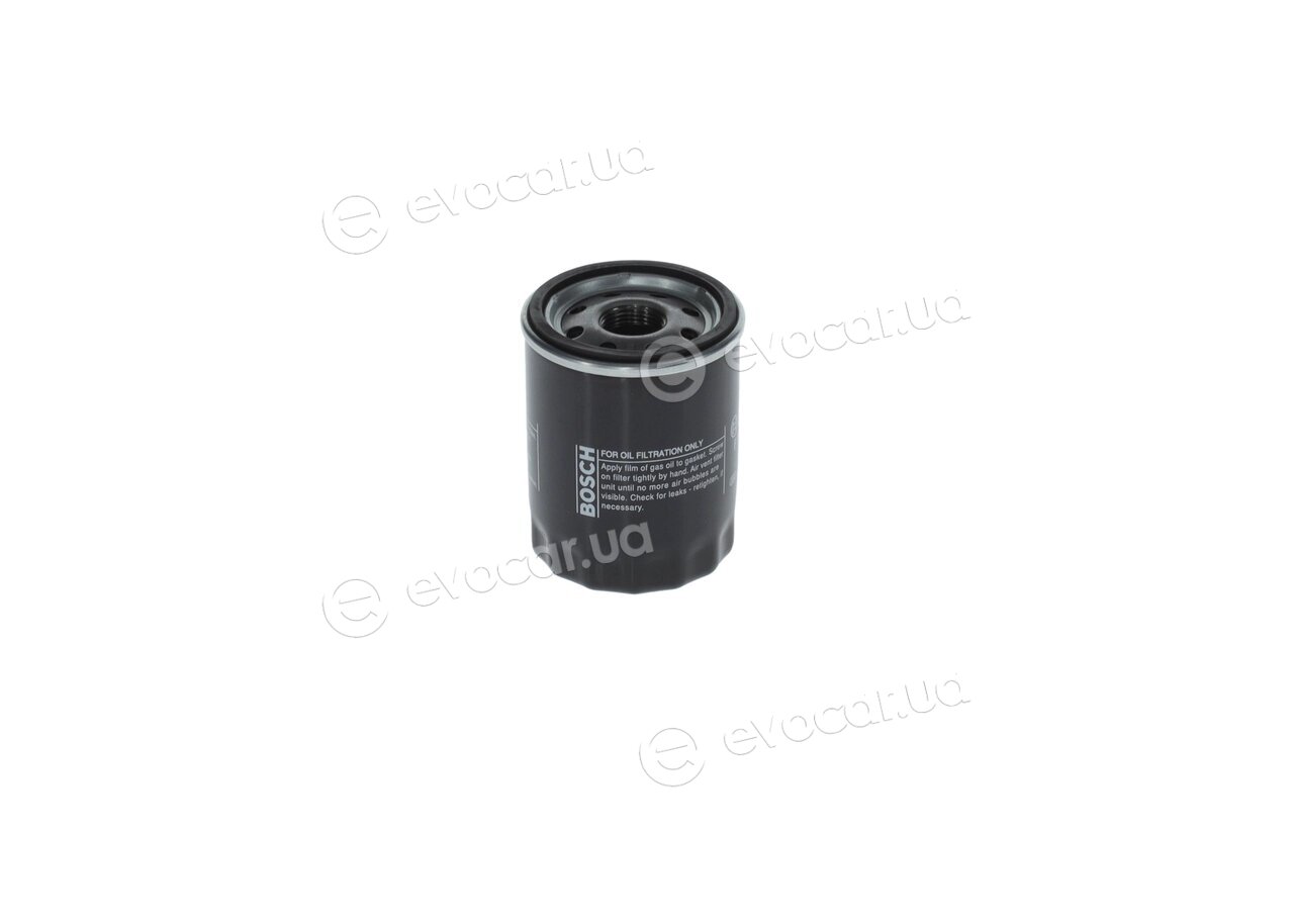 Bosch F 026 407 347