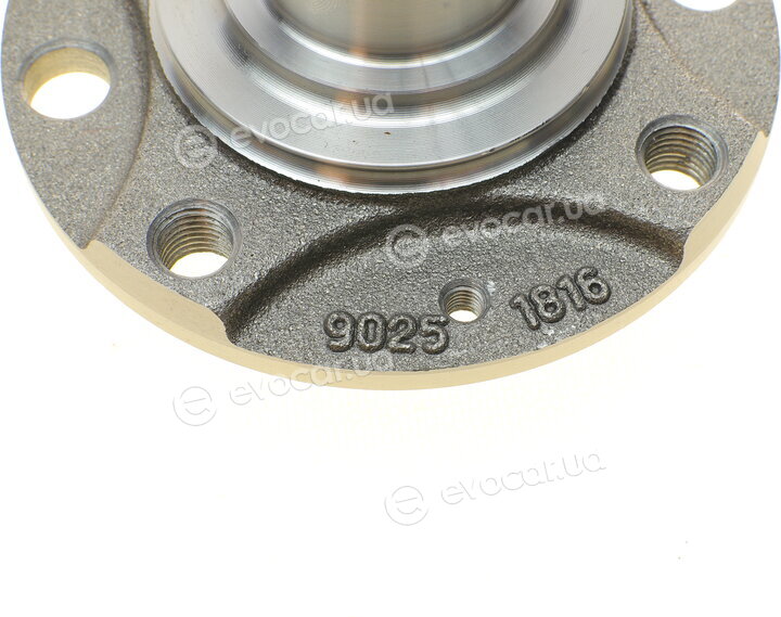 AIC 51443