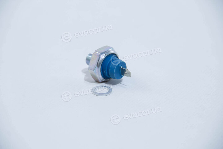 Autotechteile 391 9003