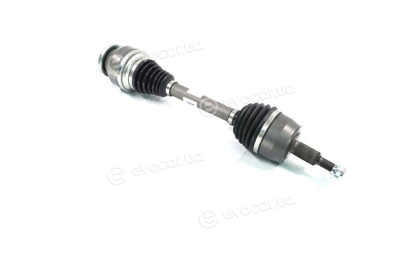 SKF VKJC 5198