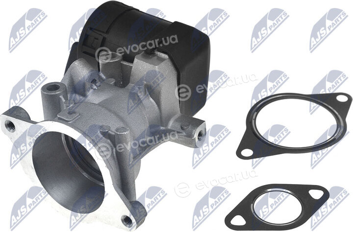 NTY EGR-CT-002