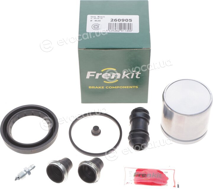 Frenkit 260905