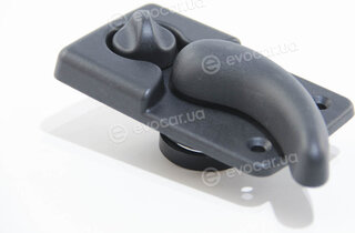 Autotechteile 505 0006