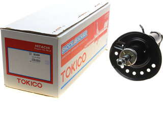 Tokico B3409