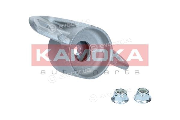 Kamoka 209239