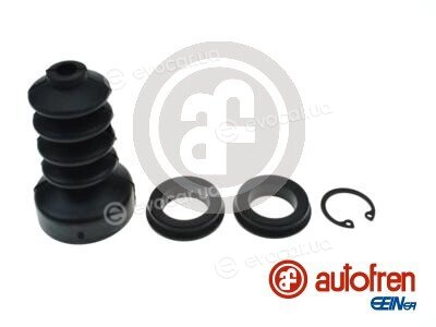 Autofren D1254